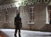 Взрыв в Санкт-Петербурге: возросло число пострадавших