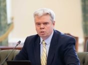 Обвал рынка нефти: в НБУ рассказали, в чем выгода для Украины