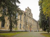 За даними ЗМІ, інцидент мав місце у КПІ імені Ігоря Сікорського