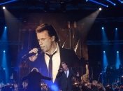 "Нотр Дам де Пари" в Киеве