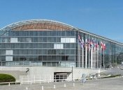 Жебривский: Донетчина не будет возвращать кредит ЕИБ на 2,7 миллиарда