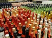 Порошенко одобрил повышение акцизов на алкоголь и сигареты