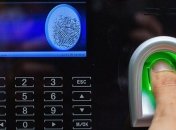 В 2017 году в США можно будет оплачивать покупки при помощи отпечатка пальца