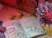 Новая мутация может стать самой худшей из ранее существующих