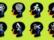 Загрузка информации