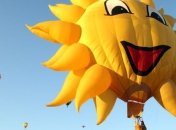 Прикольные комиксы, которые не дадут вам заскучать