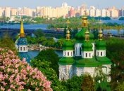 Киевлянам в этом году вернули 1 тысячу гектаров земли 