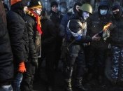 Египтян привлекают видеоролики с Украины