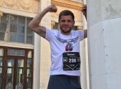 Шесть украинцев попали в обновленный рейтинг WBO