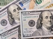 Курси валют сьогодні