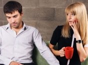 Внимание: вашим отношениям наступает конец!