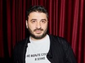 Кто такой Сарик Андреасян и почему ему ответил Зеленский