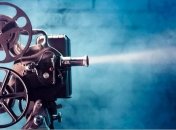 Госкино даст 2,7 миллиона на документальный фильм об украинцах в Голливуде