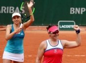 Киченок: Мы выиграли турнир, не имея никаких ожиданий до начала соревнований