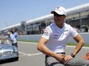 Тодт: Уже в скором времени Шумахер сможет жить нормальной жизнью