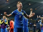 "Гордимся!! Любим!! Верим!!": как украинские звезды отреагировали на победу сборной Украины 