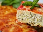 Как разнообразить еду из кабачков: диетолог Светлана Фус рассказала, как приготовить вкусную запеканку