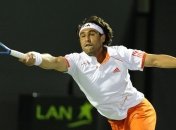 Финалист Australian Open-2006 пропустит Олимпиаду в Рио