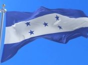 США отменяет TPS: 57 тысяч граждан Гондураса могут быть депортированы