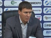 Сачко: Надеюсь, приберегли кое-что и на Карабах