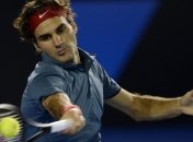 Роджер Федерер: Удивлен тем, что у меня все так отлично получилось