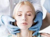 Beauty-тренды 2015 года