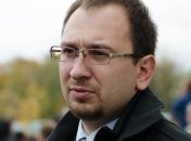 Полозов предостерег украинцев от посещения оккупированного РФ Крыма