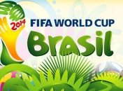 Бразильские стадионы, построенные для ЧМ-2014, не окупятся