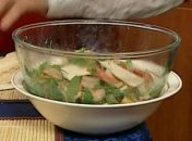 Классический фьюжн