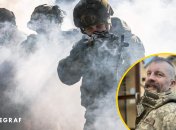 Олександр Ябчанка