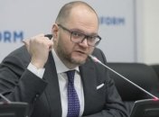 Законопроєкт про дезінформацію будуть допрацьовувати