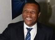 "Челси" не планирует избавляться от технического директора