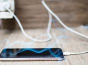 Поради, які допоможуть значно продовжити термін служби смартфона