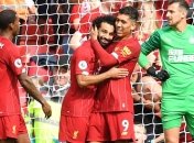 Состоялась жеребьевка Клубного чемпионата мира