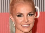 Бритни Спирс ждет третьего ребенка 