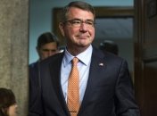 Глава Пентагона: США избегают новых обострений в Европе и Азии