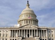 В Конгресс США внесли законопроект о нових санкциях против РФ