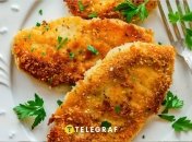 Эти котлеты поразят своей нежностью (изображение создано с помощью ИИ)