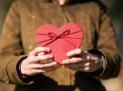 Рецепти смаколиків до Дня Святого Валентина 