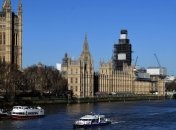 Парламент Британии 37 лет не работал по выходным - до сегодня
