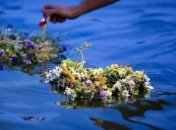 Ивана Купала 2021: как правильно гадать в купальскую ночь