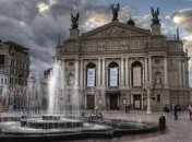 Львовская опера будет проводить представления онлайн (Видео)