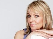 Продолжение романа "Дневник Бриджит Джонс" поступит в продажу