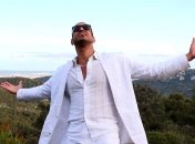 ''Новая волна'': вырисовываются лидеры конкурса (Видео)