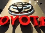 Toyota задействовала в мобильной игре зарядное устройство