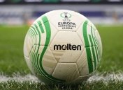 Ліга конференцій