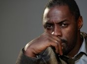 На роль Джеймса Бонда хотят утвердить темнокожего актера