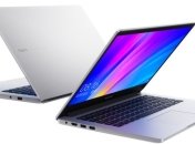 Вскоре Xiaomi выпустит новинку RedmiBook 14 (Фото)