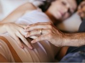 Исследование: ссоры с мужем повышают риск инфекций у беременных