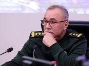 Зарегистрировано 350 заявлений о нарушениях в избирательном законодательстве